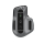 Logitech MX Master 3S for Mac Space Gray - 1080182 - zdjęcie 4